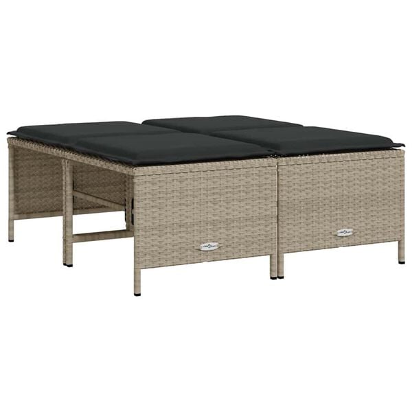 S&yacute;nir v&ouml;rumynd 1 af 8