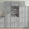 Concrete_grey
