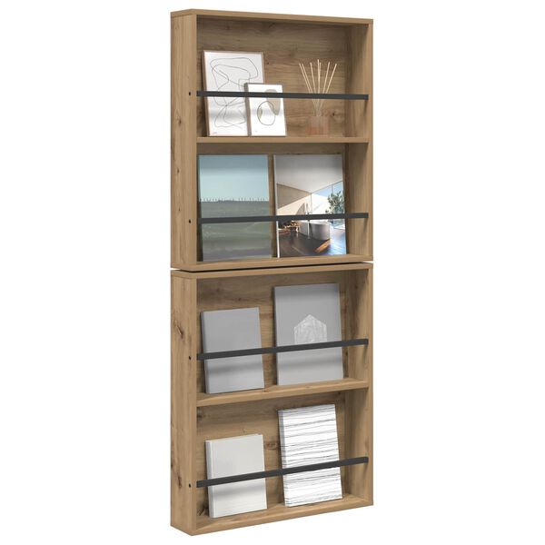 S&yacute;nir v&ouml;rumynd 3 af 11