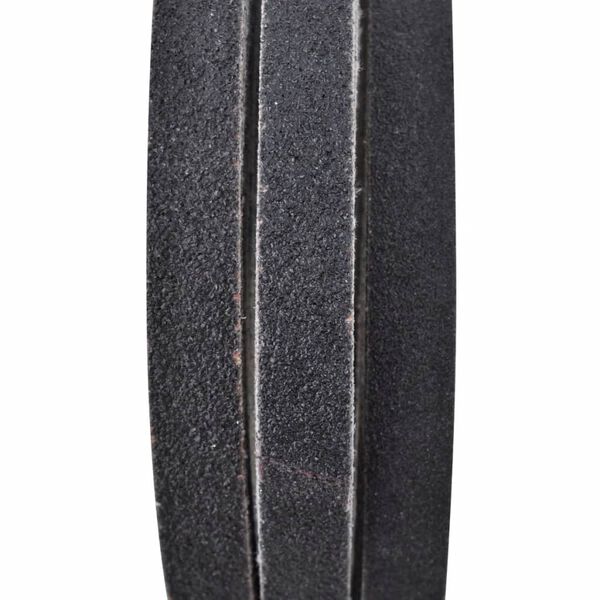 Belti fyrir Bandslípivélar 30 stk 10x60, 10x80, 10x120