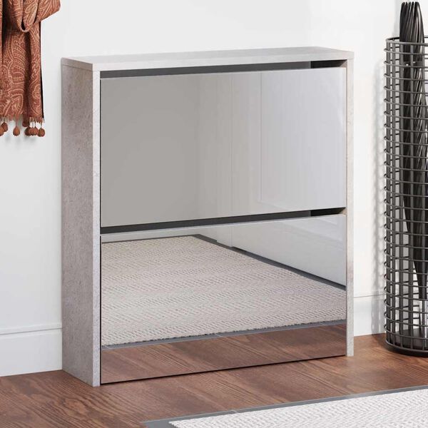 S&yacute;nir v&ouml;rumynd 2 af 10