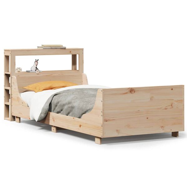 S&yacute;nir v&ouml;rumynd 1 af 12