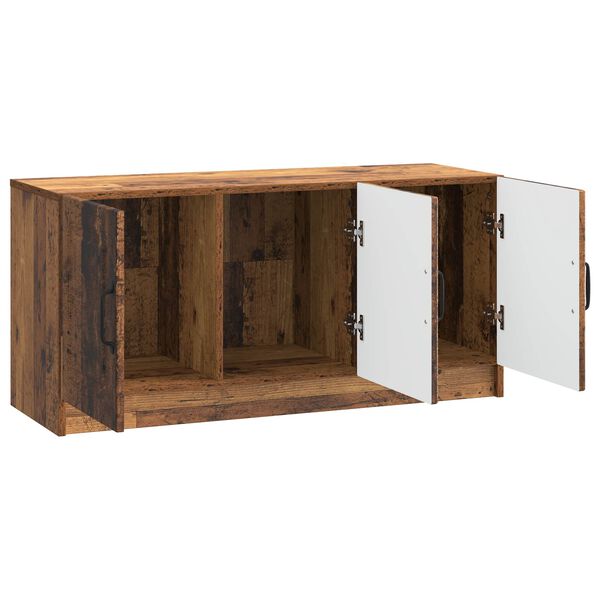 S&yacute;nir v&ouml;rumynd 3 af 10