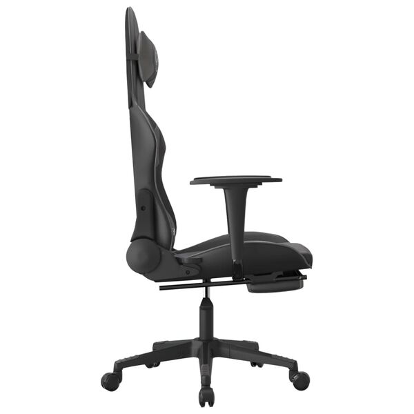 S&yacute;nir v&ouml;rumynd 4 af 15