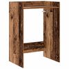 Old_wood