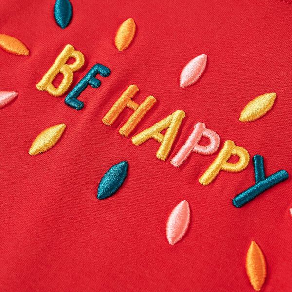 Krakkabolur me&eth; L&ouml;ngum Ermum Rau&eth;ur 104