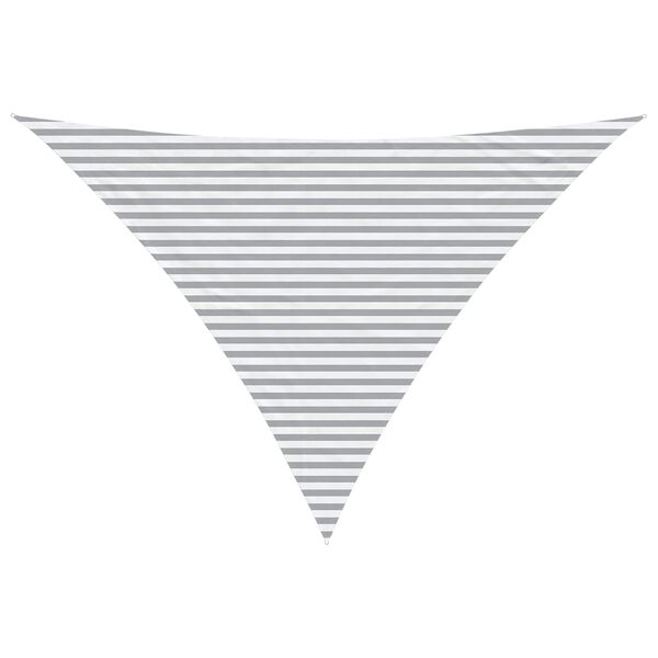 S&yacute;nir v&ouml;rumynd 1 af 10