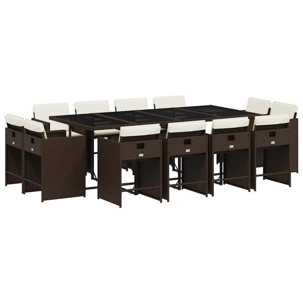 S&yacute;nir v&ouml;rumynd 1 af 9