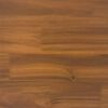 Sm&aacute;mynd af v&ouml;ru 7 af 9