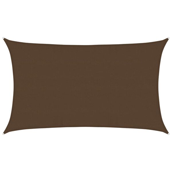 S&yacute;nir v&ouml;rumynd 1 af 10