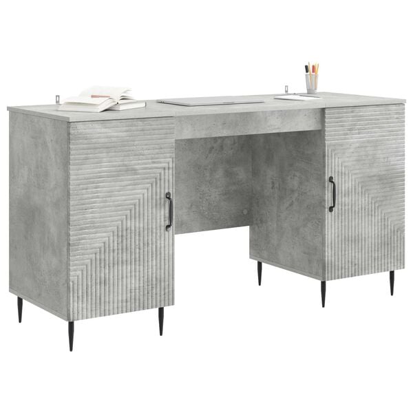 S&yacute;nir v&ouml;rumynd 2 af 9