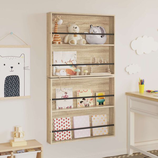 S&yacute;nir v&ouml;rumynd 4 af 10