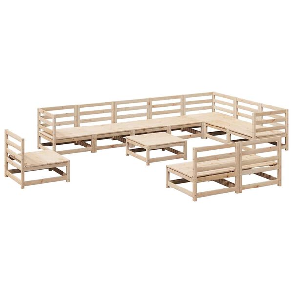 S&yacute;nir v&ouml;rumynd 1 af 11