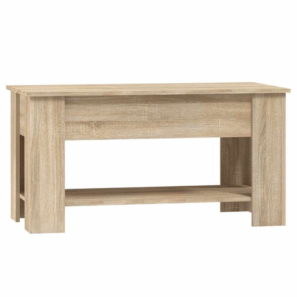 S&yacute;nir v&ouml;rumynd 4 af 21