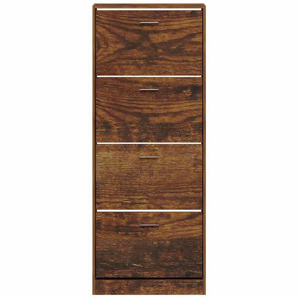 S&yacute;nir v&ouml;rumynd 4 af 11