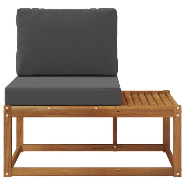 S&yacute;nir v&ouml;rumynd 4 af 10