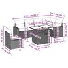 Sm&aacute;mynd af v&ouml;ru 10 af 17