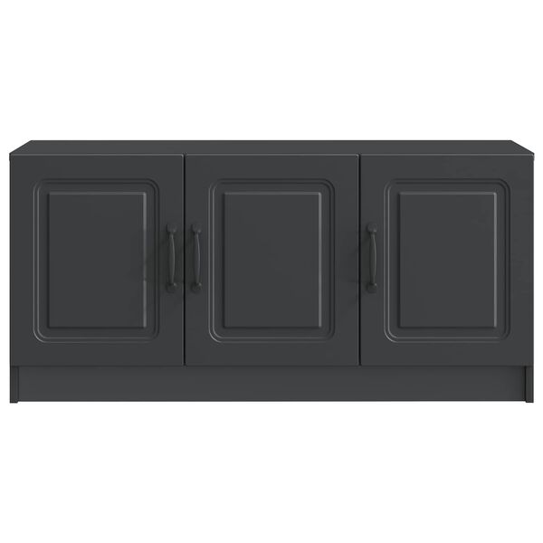 S&yacute;nir v&ouml;rumynd 4 af 10