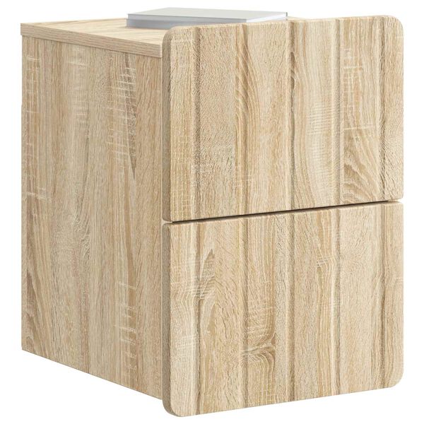 S&yacute;nir v&ouml;rumynd 2 af 8