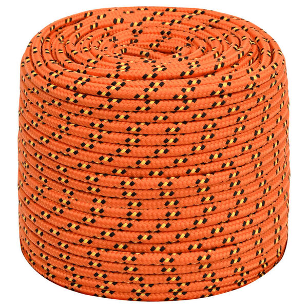 S&yacute;nir v&ouml;rumynd 2 af 6