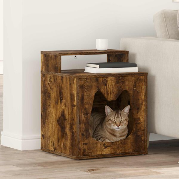 S&yacute;nir v&ouml;rumynd 2 af 12