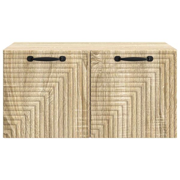 S&yacute;nir v&ouml;rumynd 4 af 8