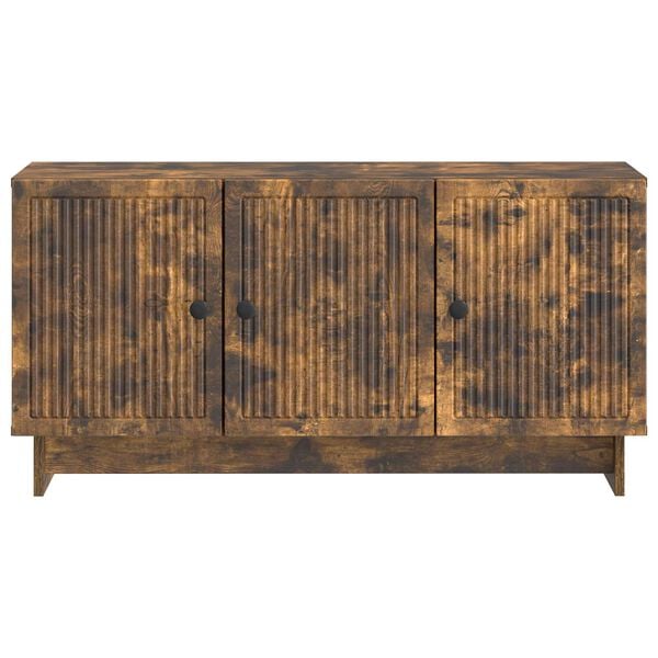 S&yacute;nir v&ouml;rumynd 4 af 11