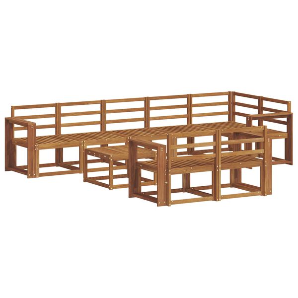 S&yacute;nir v&ouml;rumynd 1 af 12