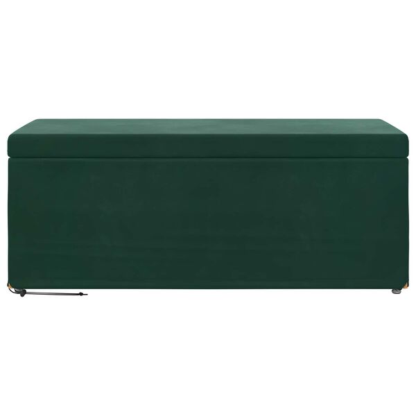 S&yacute;nir v&ouml;rumynd 4 af 9