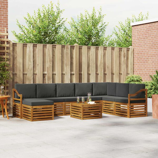 S&yacute;nir v&ouml;rumynd 2 af 12