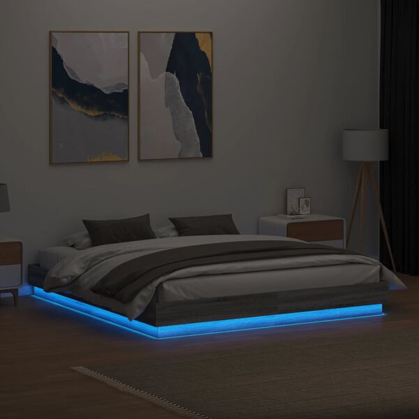 S&yacute;nir v&ouml;rumynd 4 af 14