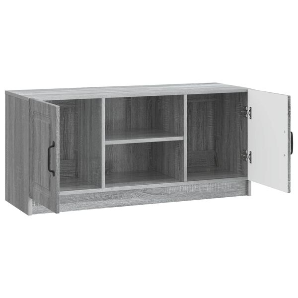 S&yacute;nir v&ouml;rumynd 3 af 9