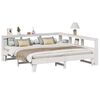 Sm&aacute;mynd af v&ouml;ru 2 af 14