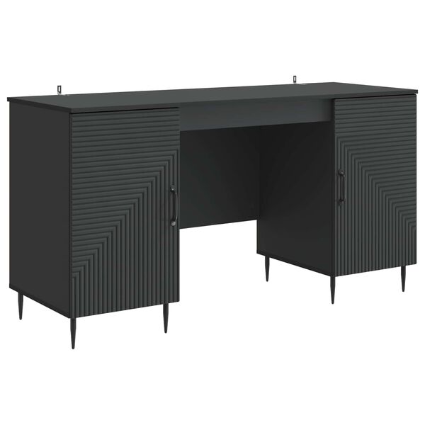 S&yacute;nir v&ouml;rumynd 1 af 9