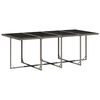 Sm&aacute;mynd af v&ouml;ru 4 af 14