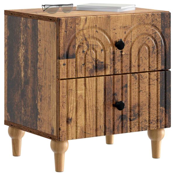 S&yacute;nir v&ouml;rumynd 2 af 9