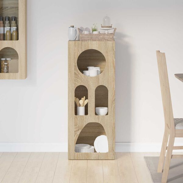 S&yacute;nir v&ouml;rumynd 4 af 12