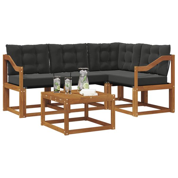 S&yacute;nir v&ouml;rumynd 3 af 12