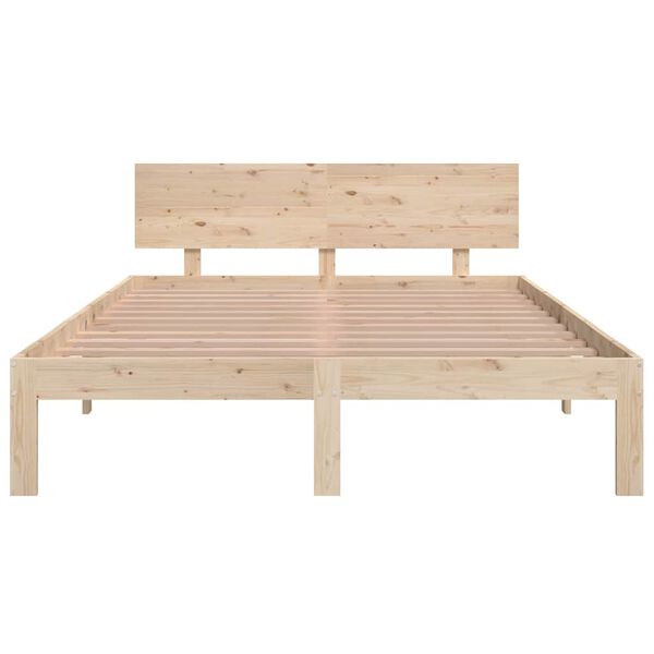 S&yacute;nir v&ouml;rumynd 4 af 8