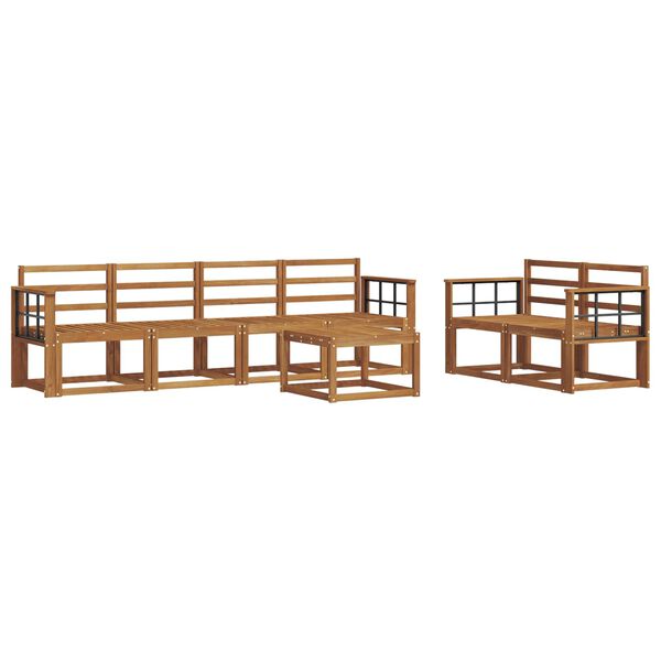 S&yacute;nir v&ouml;rumynd 1 af 11