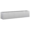 Galvanised_steel
