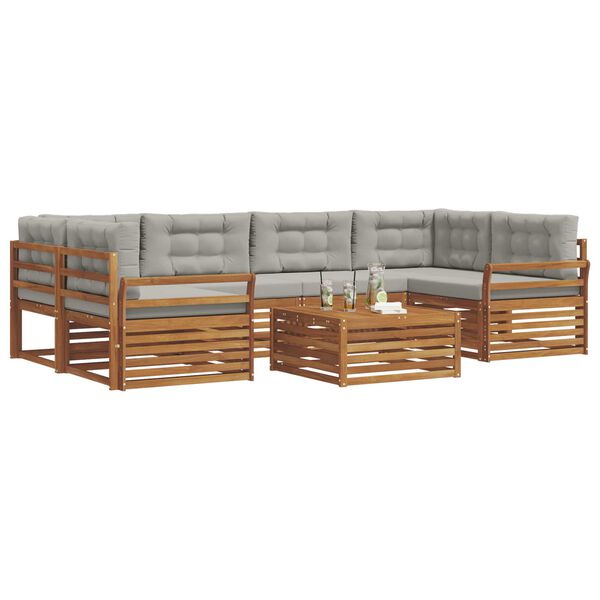 S&yacute;nir v&ouml;rumynd 3 af 11