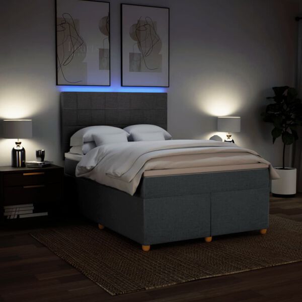 S&yacute;nir v&ouml;rumynd 4 af 19