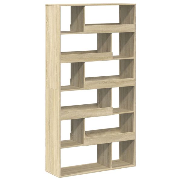 S&yacute;nir v&ouml;rumynd 1 af 10