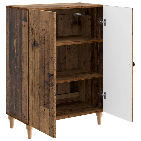 S&yacute;nir v&ouml;rumynd 3 af 10