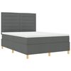 Sm&aacute;mynd af v&ouml;ru 6 af 14
