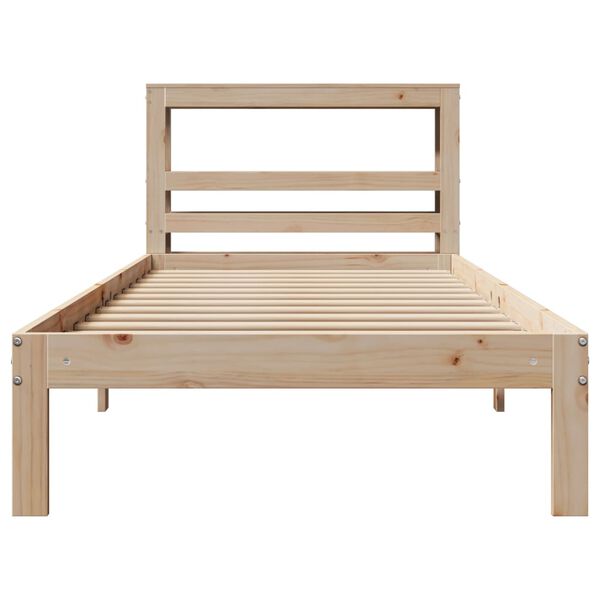 S&yacute;nir v&ouml;rumynd 4 af 11