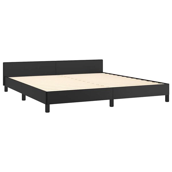 S&yacute;nir v&ouml;rumynd 4 af 10