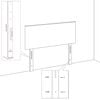 Sm&aacute;mynd af v&ouml;ru 14 af 15
