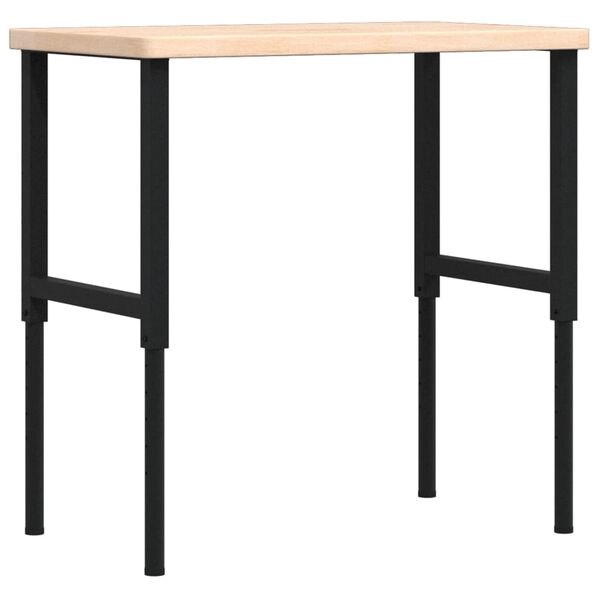 S&yacute;nir v&ouml;rumynd 1 af 12